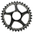 Race Face - Cinch Direct Mount 1x NW Chainring