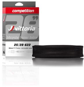 CompetitionButyl_2018