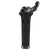 SRAM GX 11 Speed Grip Shift