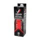 Vittoria 700c Zaffiro Pro Home Trainer Tyre