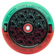 120MM MADD GEAR CORRUPT WHEEL BUTANOL
