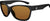 Ryders Kat Polarized