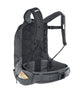 Evoc - Trail Pro 16L