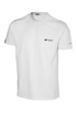 DT Swiss - White Tee