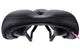 BBB - Women's LadySport
