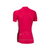 Bellwether - Women's Criterium Short Sleeve Jersey
