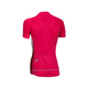 Bellwether - Women's Criterium Short Sleeve Jersey