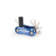 Park Tool - MT-20 - Multi Tool