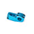 eclat Onyx Stem