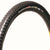 Panaracer Driver Pro PR MTB Tyre