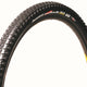 Panaracer Driver Pro PR MTB Tyre