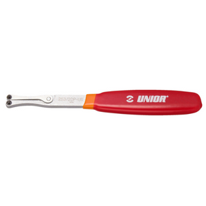 Unior Adjustable Spanner Wrench