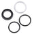 SR Suntour - Fork Air Seal Kits
