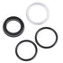 SR Suntour - Fork Air Seal Kits