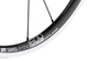 DT Swiss - PR 1600 Spline Rim Brake