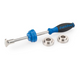 Park Tool - BBT-30.4 Bottom Bracket Bearing Tool Set