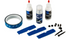 Schwalbe Tubeless Easy Kit