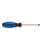 Park Tool - SD-3 & 6 - Flat Blade Screwdrivers