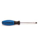 Park Tool - SD-3 & 6 - Flat Blade Screwdrivers