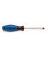 Park Tool - SD-3 & 6 - Flat Blade Screwdrivers