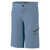 iXS - Women's Carve Evo Shorts