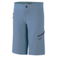 iXS - Women's Carve Evo Shorts
