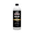 Finish Line Tubeless Tyre Sealant 1ltr Botttle