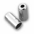 WS MISC BRAKE FERRULE $2.00