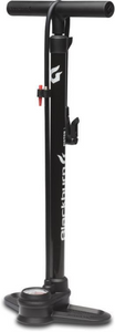 Blackburn Piston 1 Floor Pump