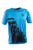 Race Face - Trigger Short Sleeve Jersey