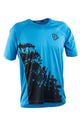 Race Face - Trigger Short Sleeve Jersey