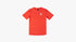 Race Face - Commit Short Sleeve Tech Top