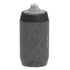 Zefal Sense Pro 50 Bottle Black/Grey
