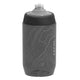 Zefal Sense Pro 50 Bottle Black/Grey
