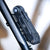 Oxford LinkLock Folding Key Lock