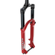 2020 RockShox Lyric Ultimate Fork