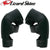 Lizard Skins Soft Elbow Guards Adult