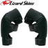 Lizard Skins Soft Elbow Guards Adult