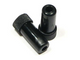 Cable Housing Ferrules - Plastic 5mm