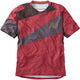 Flux 77 Edition Mens Jersey **Clearance**