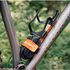 Granite Designs Portaledge XE Strap Mount