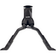 Tern Kickstand Ergotec Double Flex 3 Double Stand