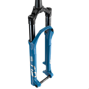 2020 RockShox SID Ultimate Fork