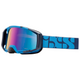 iXS - Trigger Goggle