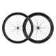 Profile Design - GMR Carbon Wheelset