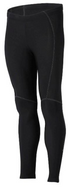 BBB - Quadra Thermal Tights