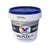 Valvoline Valpex EP Multi-Purpose Grease 500g