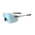 Tifosi Vogel SL