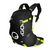 Ergon Backpack BA3 Evo Large Enduro Black 45000253