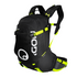 Ergon Backpack BA3 Evo Large Enduro Black 45000253